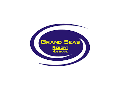 Grand Seas Resort Hostmark