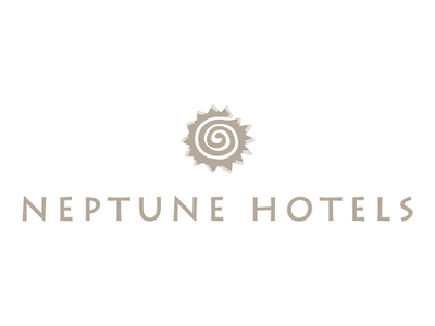 Neptune Beach Kenya