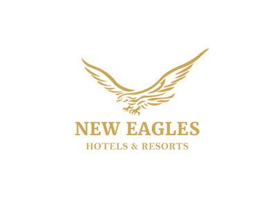 New Eagle Downtown Zahabia Resort