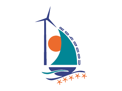 Rohanou Beach Resort Marsa Alam