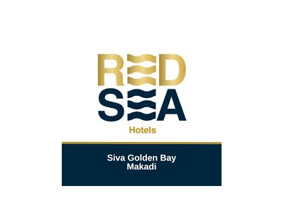 Siva Golden Bay Makadi