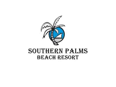 South Palm Resort Beach Kenya