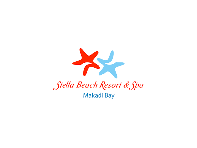 Stella Beach Resort & Spa Makadi Bay