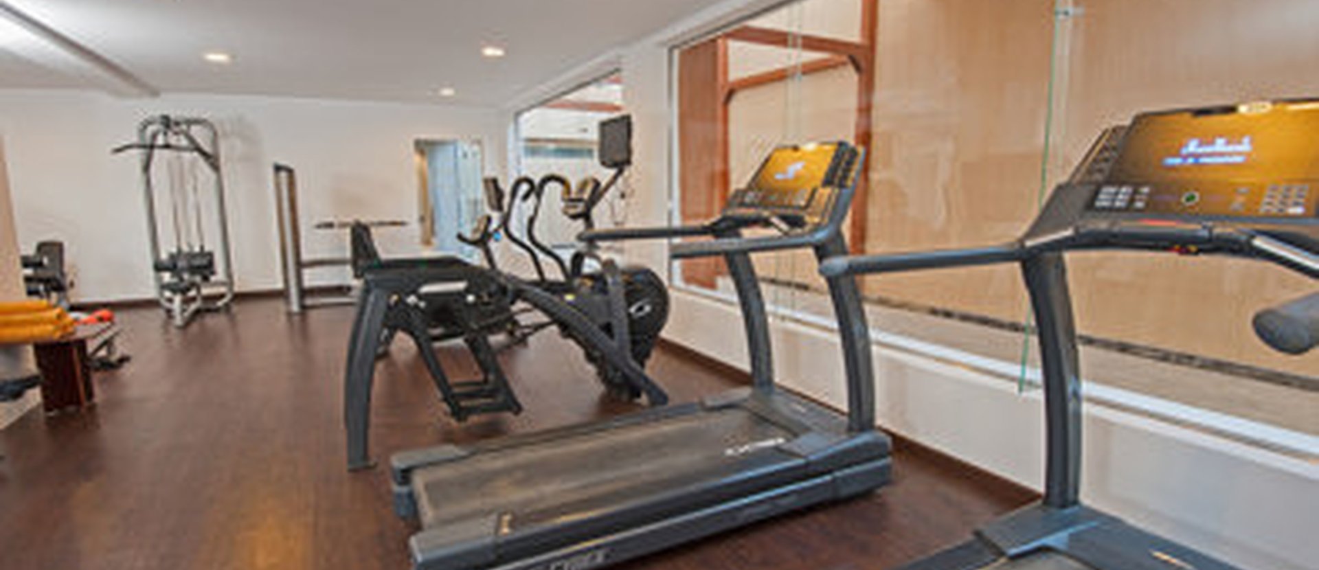 Stella Beach Resort & Spa Makadi Bay