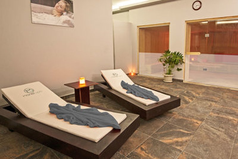 Stella Beach Resort Makadi Bay